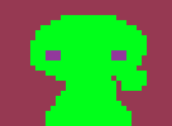 [ab6a3d]  i wonder what else is hard rn