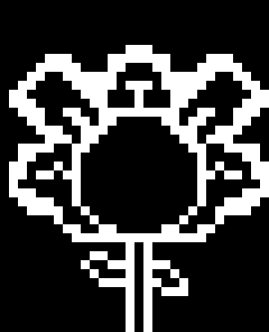 [bfa924] goodnight John.......also look under your bed.....