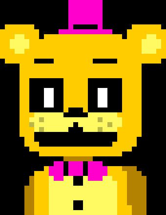 [d14112] Guess it's not worth it to try and continue this stupid lie. - Oliver