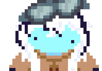 [f5cf53] Are you sure because that's one hell of a traumatic dream-