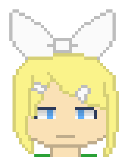 [6a7b6a] *staring at both of them as if telling them to go upstairs*