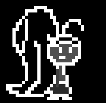 [f7c573] this whole troll thing just reminds me of those memes like "hits elbow on table, entire nervous system"