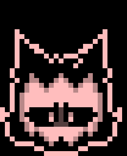 [db17e5] *sigh* I was. And my hooman life was beautiful. [Luci]