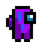 [63ceb7] brb-inky the smol elf