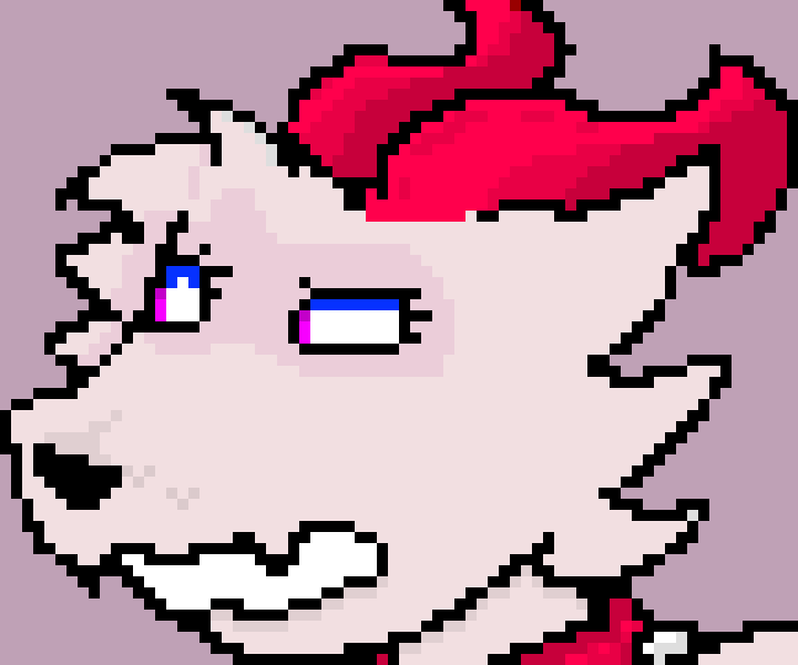 [95be89] Take my word, if I`m gonna rant you don`t really need to fucking listen then say something yourself... It helps to say something on your mind to get it OFF, your mind... Really if I do rant... Don`t listen... Just, like there done simple...