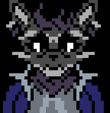 [57dac4] Why don't you want your toxic side gone? *Throws you in*