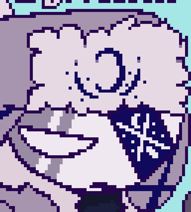 [b68a27] *drops roz in a pool epically* -jase