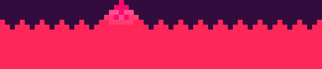 [741690] *The small Island explodes* -Ben