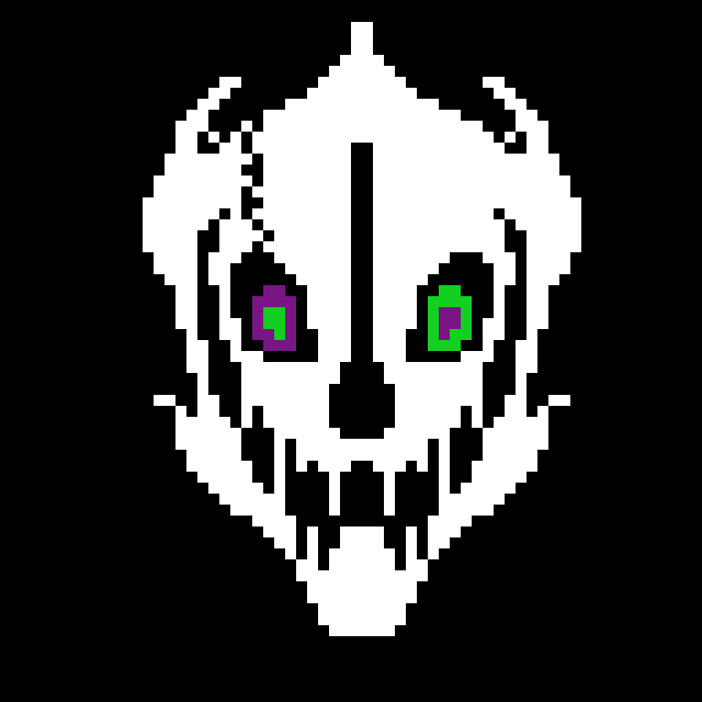 [000e0c] Luke blaster