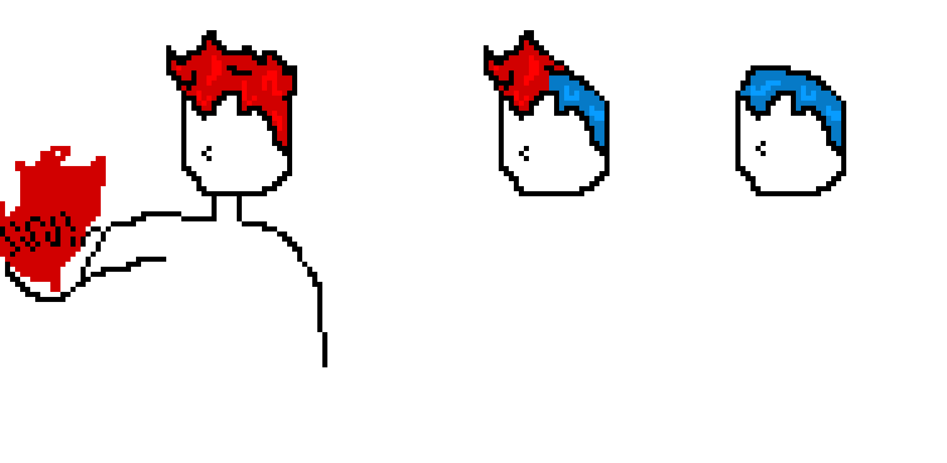 [017efc] w.i.p.-Ryuji