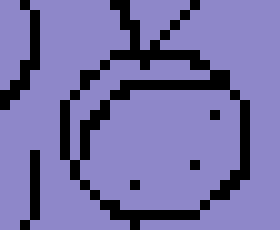 [f7c573] i dont like tomatoes 