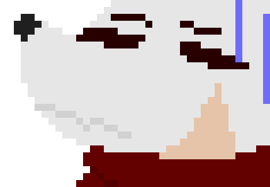 [49b3c6] good grief.. hermann, not to be rude but can you NOT piss off terrie please..?