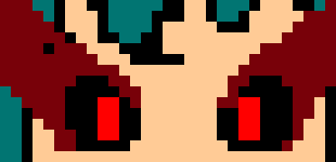 [3a33bd] Errr no stay in dad!*let me out I can help!*LIKE YOU HELPED WITH MOM!*....*thats what I thought(heals wound) whats happpening here Adam-Baron