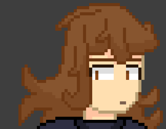 [6a7b6a] "Yo what the f-"