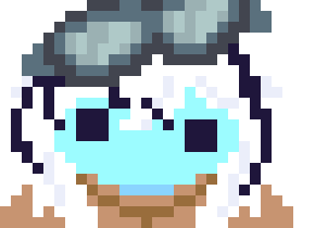 [0227c6] ...ch e. E se