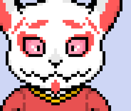 [95be89] -Uses Uno, reverse card on Chara-