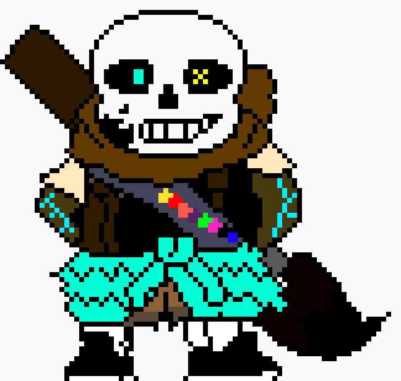 [ae61c8] why you gotta fucking ruin everything.