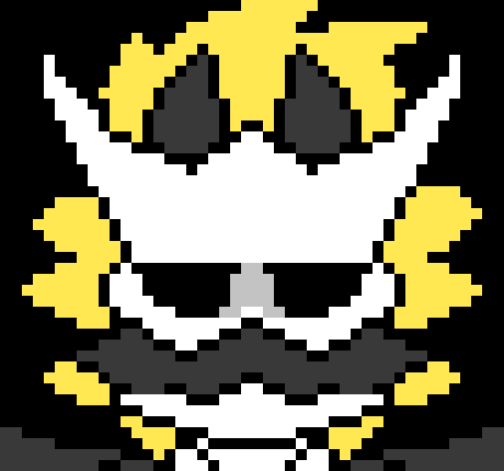 [63ceb7] [[I think you mean... GRIM, made..... The fact you fucking reposted that and said Jase, made it... You've done pissed Grim, off now...]]