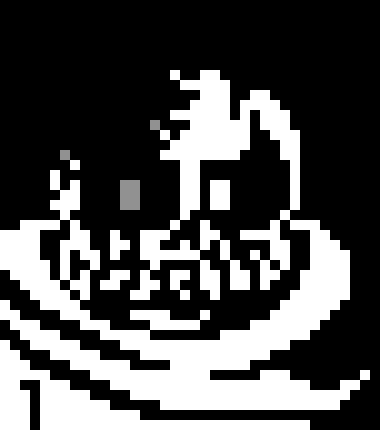 [173bb9] *Casually unexists due to bad timing*