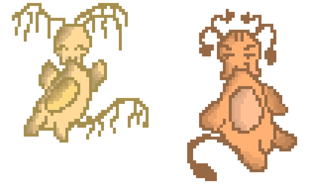 [6f44a0] ALIENTHINGS!!