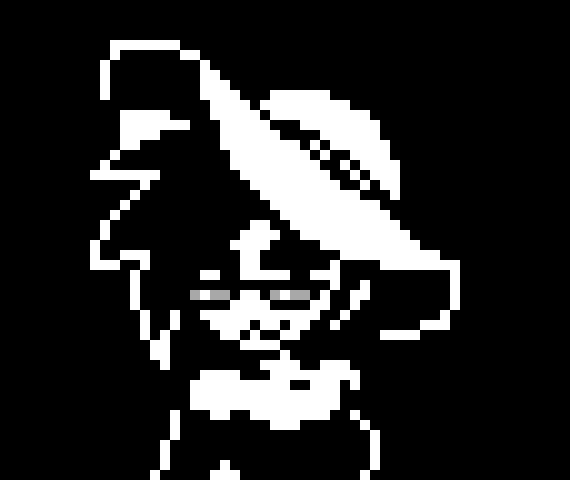 [30ec0b] -{Follows}-