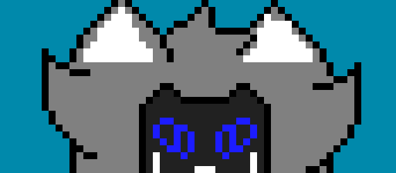 [71bbd4] Alex- male*