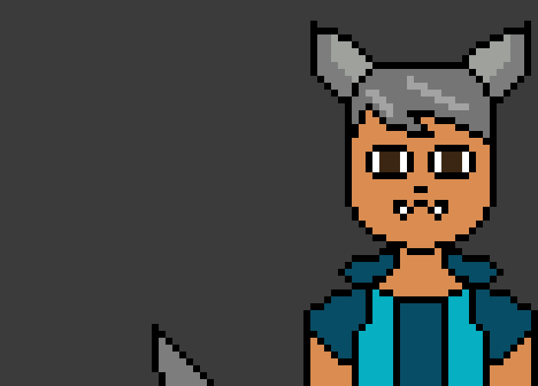 [4fbda4] yeah but you can't just let people do that ... it is not helping, i think it counts as cheating when your in a relationship (sniffles a little)- Evan 