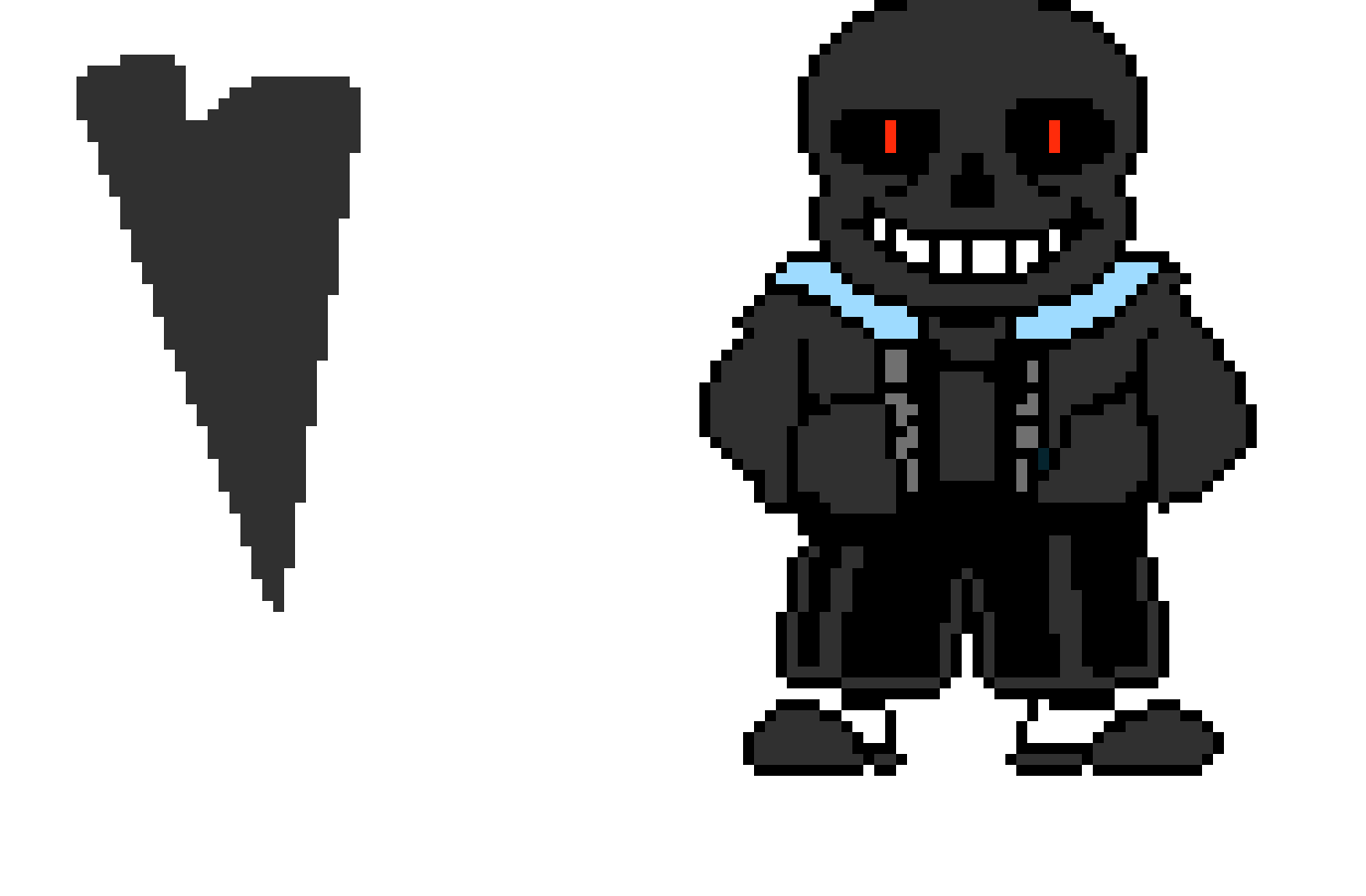 [d46952] terror: sure