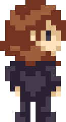 [8de716] *turns to see Taz* Oh boy, what's gonna happen this time