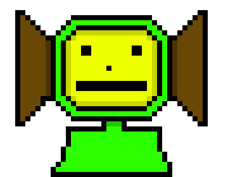 [c65169] Help I'm simping over a toothbrush