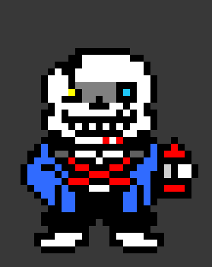 [1b2334] my name on roblox is "hamadtheck"