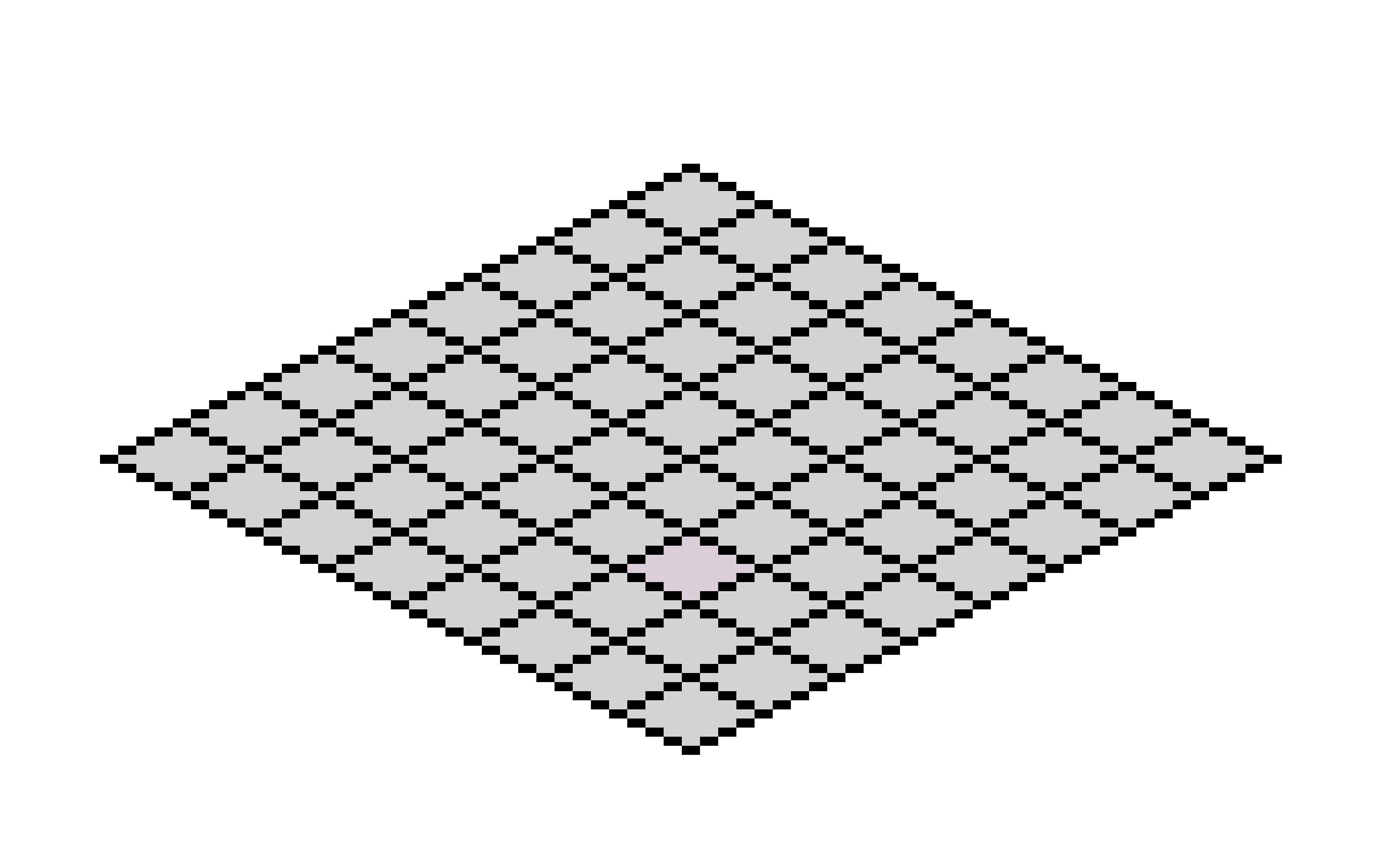 [cfe89f] PinkXplosion_28