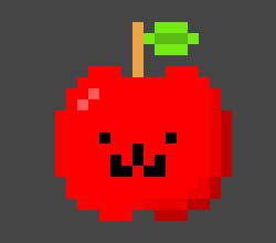 [64778c] I'm not completely new here ive been here a little while just never came to this channel only main -Apples