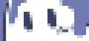 [18f49e] (should i worry?)