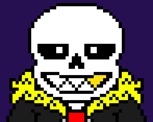 [0ae1f1] hey could you maybe speed up the lesson already? i want to leave this place