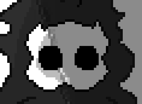 [26eec2] Im on tornado watch... 