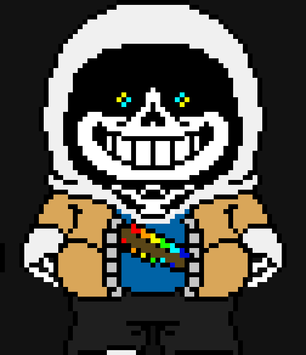 [52937d] creator sans v2-do not say that 891056