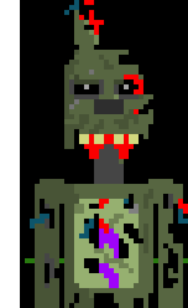 [33bef2] hey axel can i join your roleplay?)