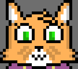 [ba375a] School exams, yay!!