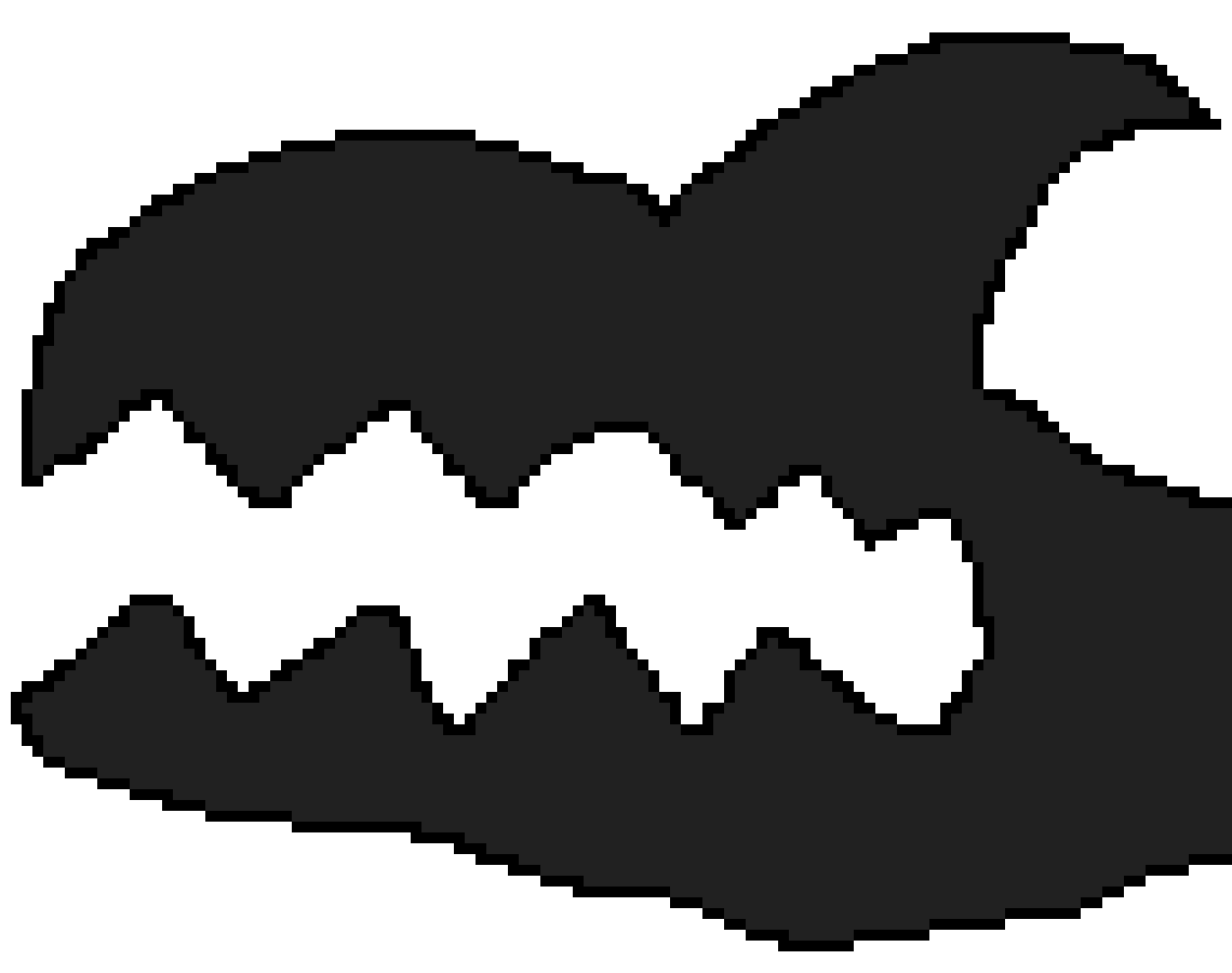 [293042] *Screeches louder again*