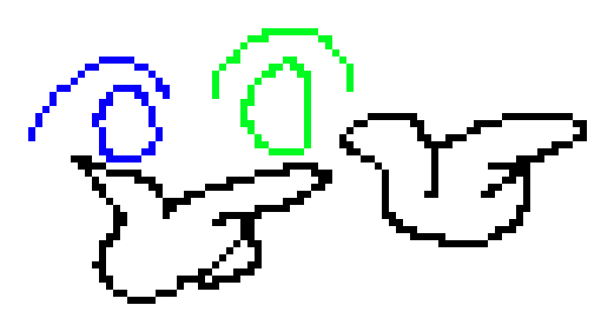 [5b2f3e] AYYYE TRUE TRUE