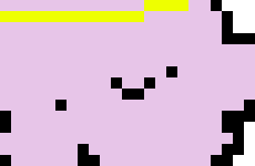 [f7c573] I'm not a phantom, I'm in your face and I'm here to see it through