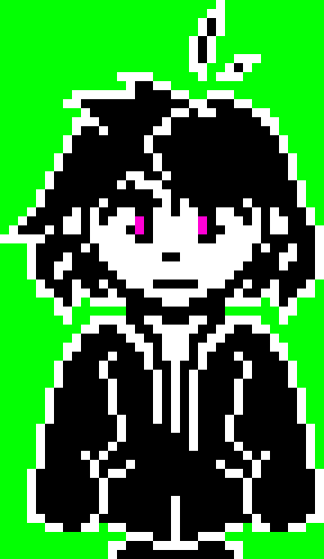 [aec189] KaraisTired UPDATED v3 Stare