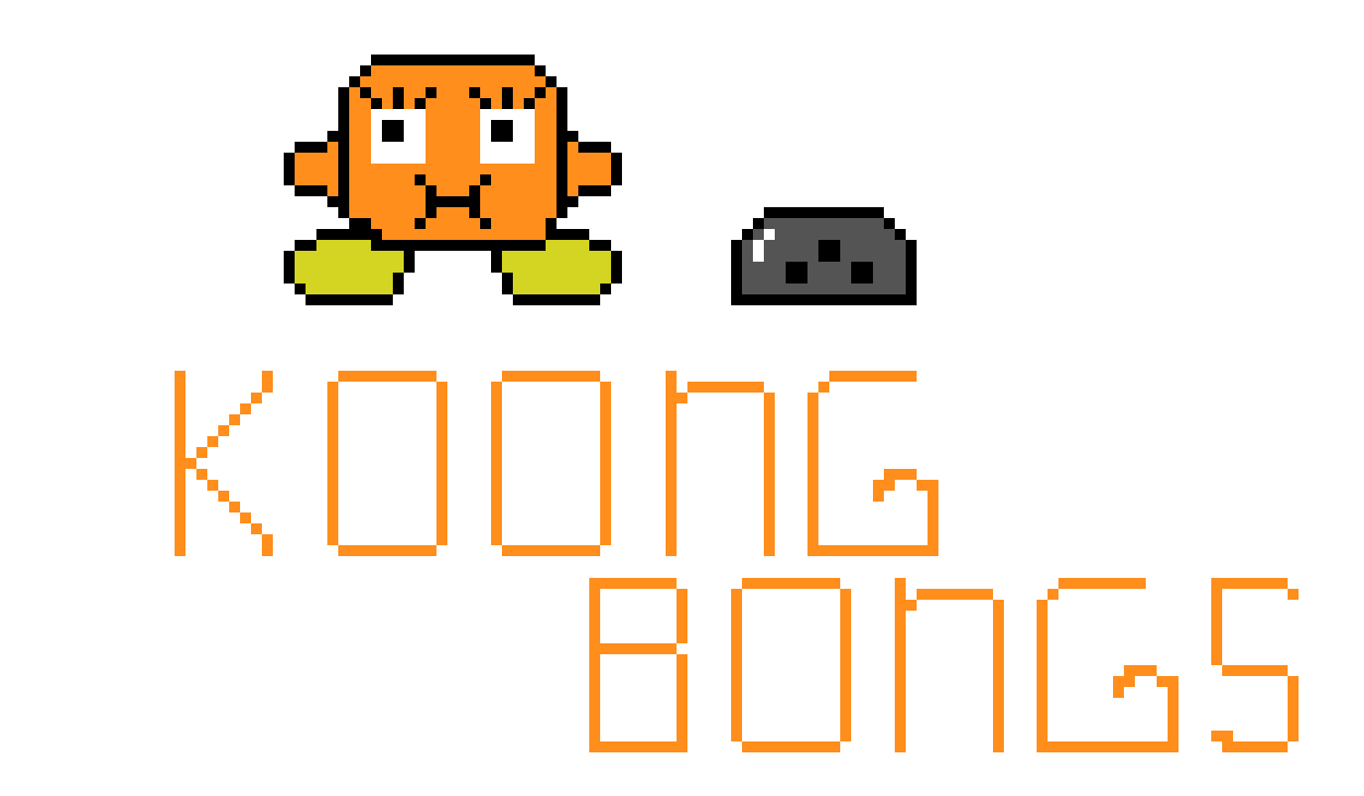 [9664c4] Koongbongs-Celestial Warfare: A Space Opera