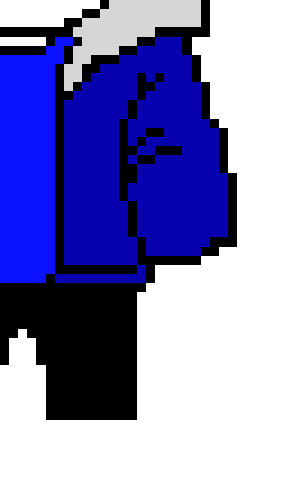 [95be89] http://pixelartmaker.com/gallery?after=779782