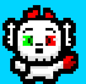 [95be89] T... I`m not playing along with the laughing game... I can`t join in now, with how far gone BD, has gotten...