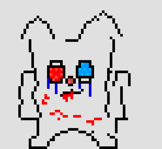 [293042] There wasnt much good sprites at old PAM where nobody talked and roleplayed