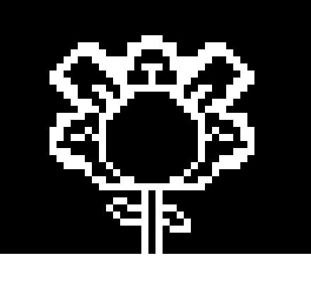 [1f86ca] noooooo John noooooo I'm Pam's famous yapper nooooooo