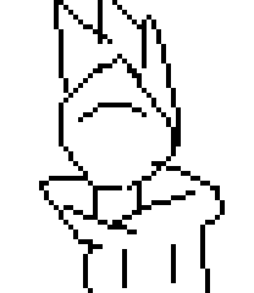 [d8d976] im currently watching Edd's tale of boredom...i could tell Edd was bored lmfao-