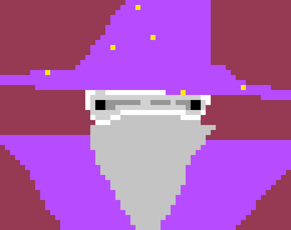 [2d1c59] Yeah, sure buddy.